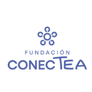 Fundación ConecTEA